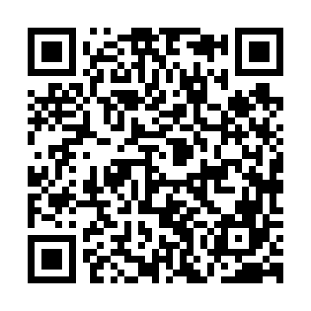 QR code for AOH666