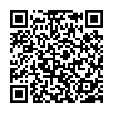 QR code for AOI238