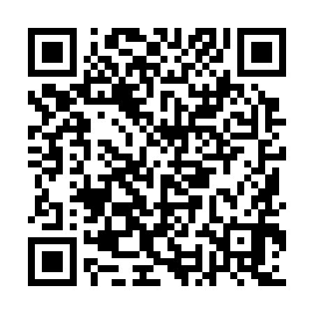 QR code for AOI390
