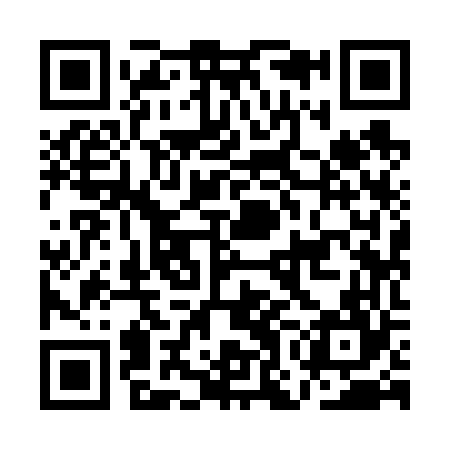QR code for AOI664