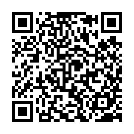 QR code for AOI685