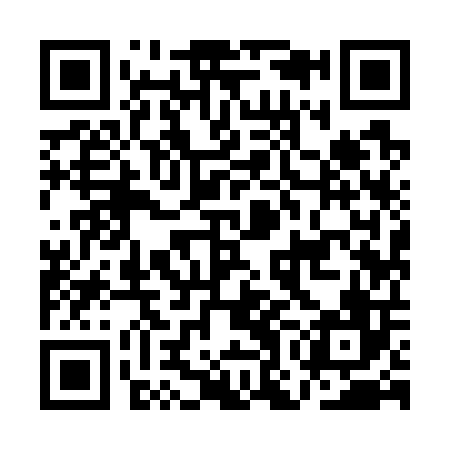 QR code for AOI706