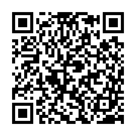 QR code for AOI743
