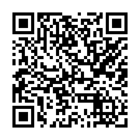 QR code for AOI854