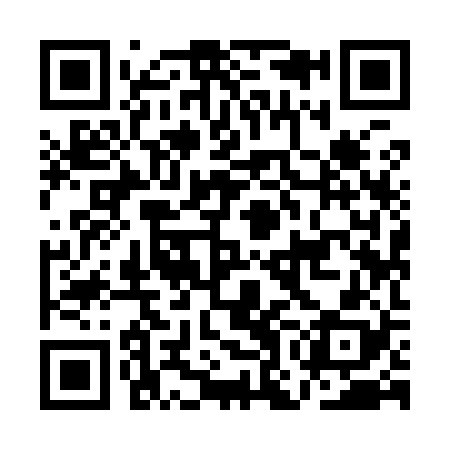 QR code for AOI928