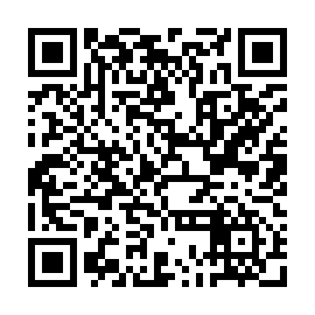 QR code for AOI957