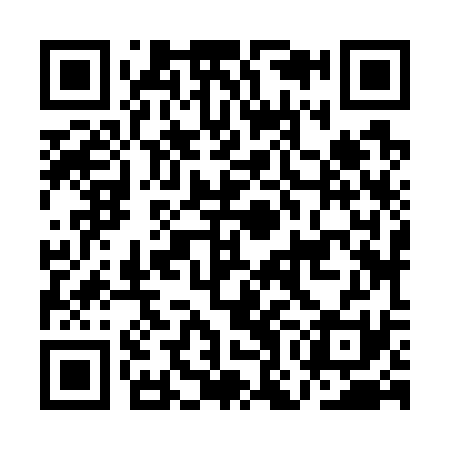 QR code for AOJ731