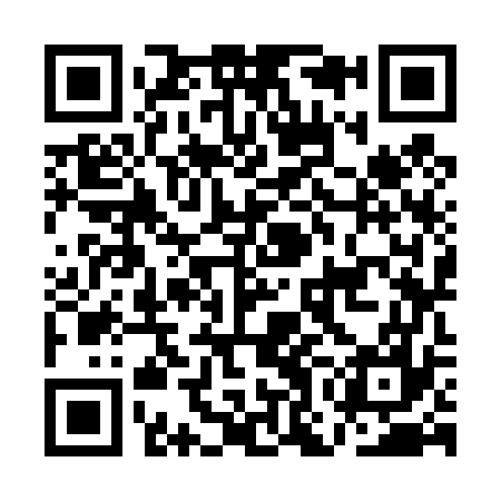 QR code for AOK477