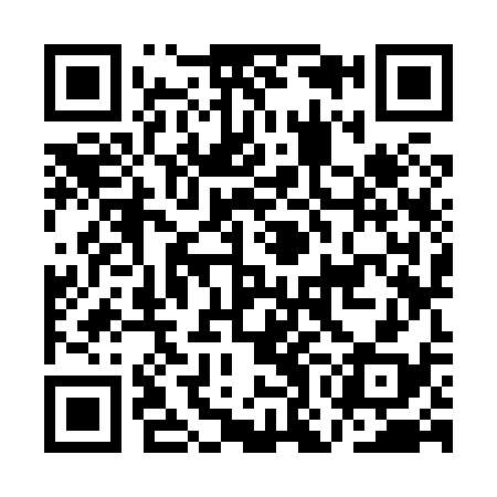 QR code for AOK838