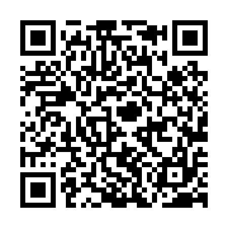 QR code for AOL217