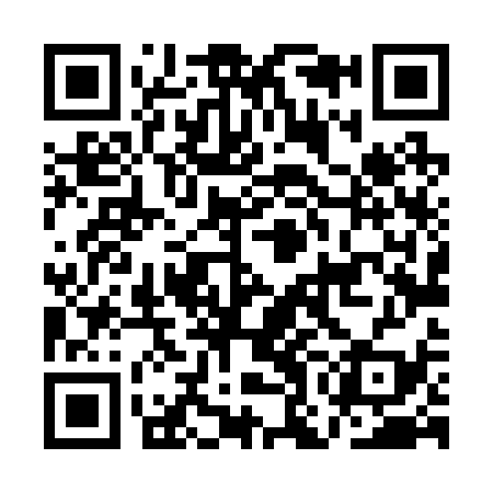 QR code for AOL239