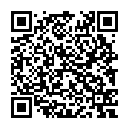 QR code for AOL335