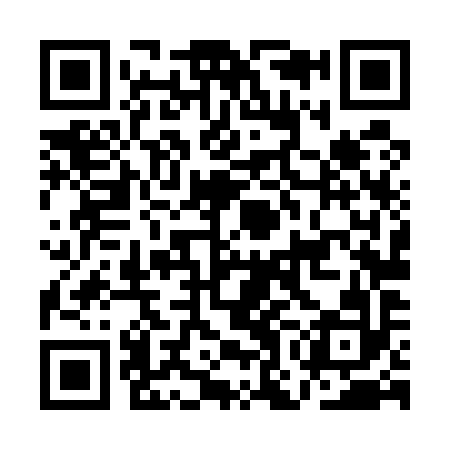 QR code for AOL592