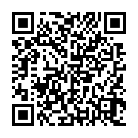 QR code for AOL732