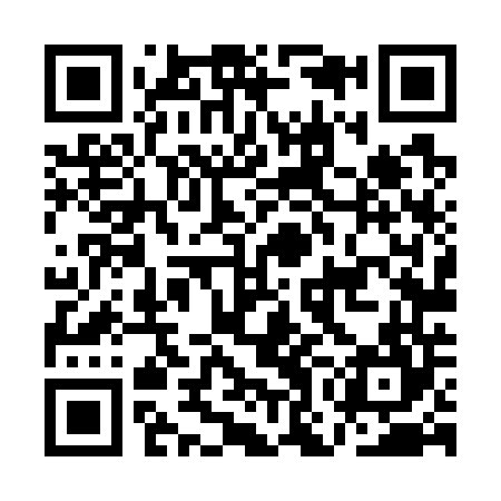QR code for AOL744