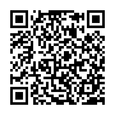 QR code for AOM087
