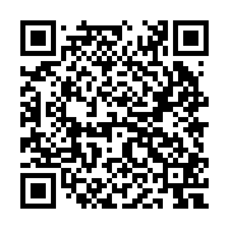 QR code for AOM201