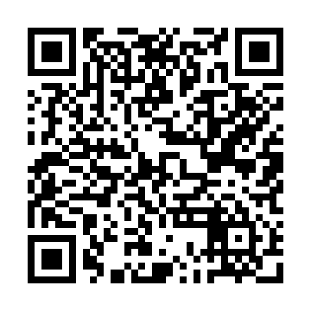 QR code for AOM315