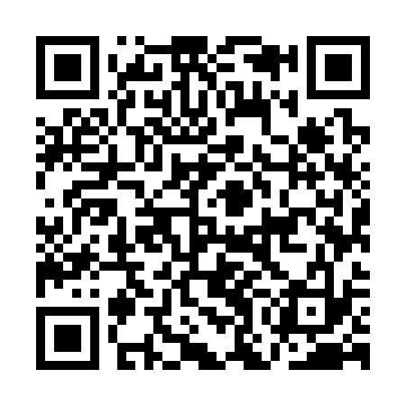 QR code for AOM333