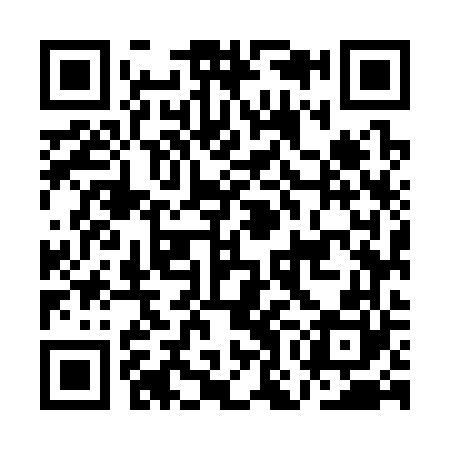 QR code for AOM360