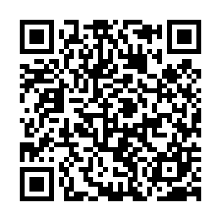 QR code for AOM407