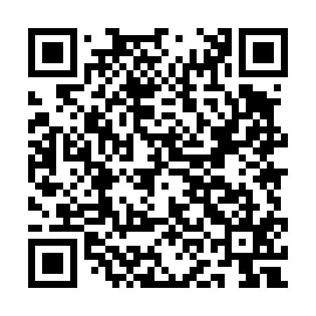 QR code for AOM415