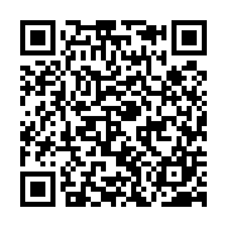 QR code for AOM507