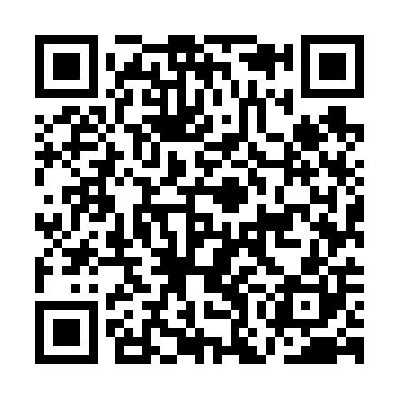 QR code for AOM600