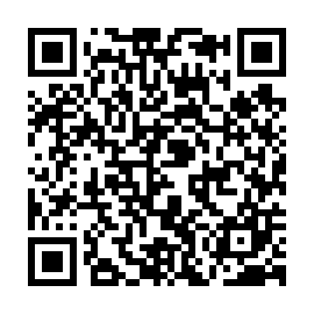 QR code for AOM607