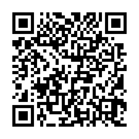 QR code for AOM722