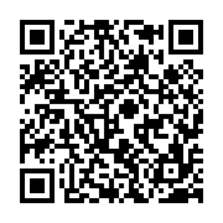 QR code for AON016
