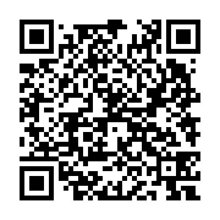 QR code for AON638