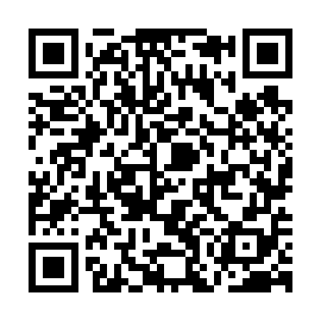 QR code for AON658