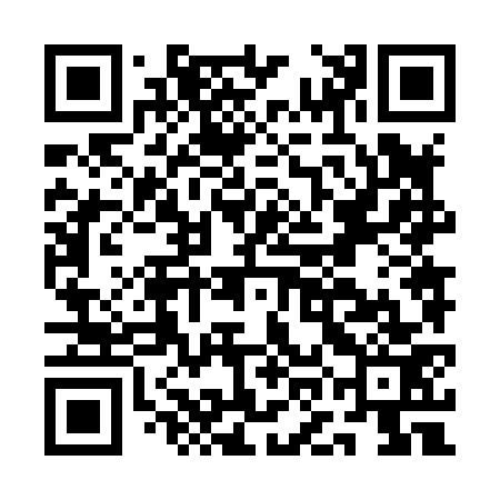 QR code for AON873