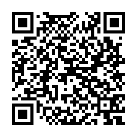 QR code for AOO171