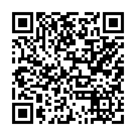 QR code for AOO287
