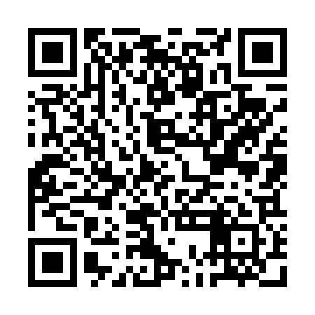 QR code for AOO421