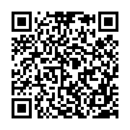 QR code for AOO456