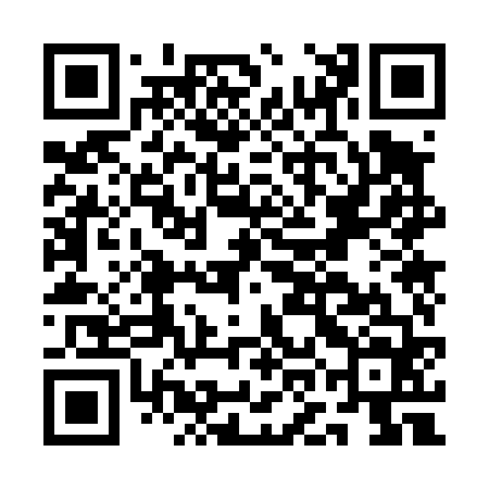 QR code for AOO464