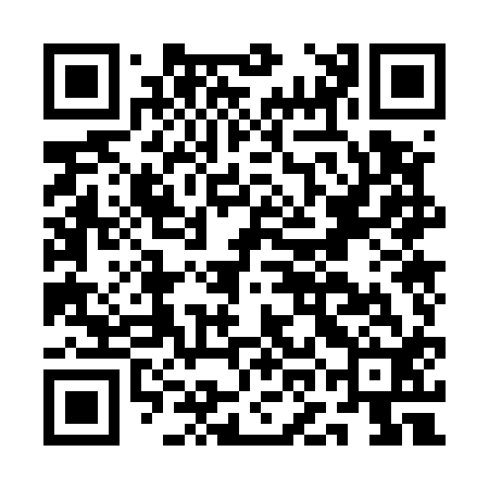 QR code for AOO512