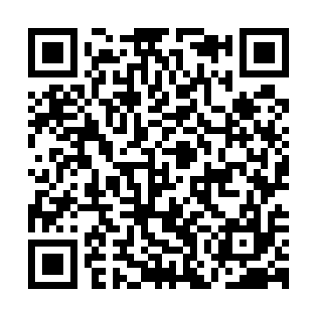QR code for AOO517