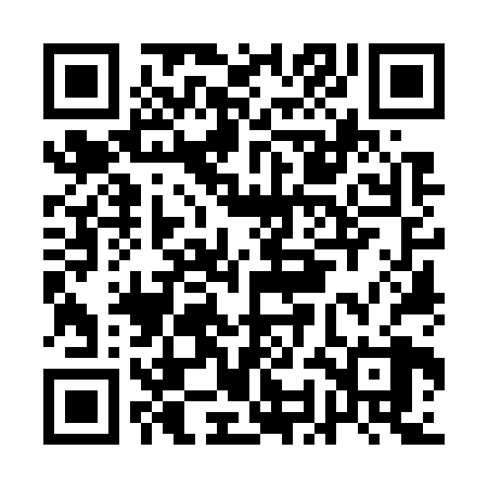 QR code for AOO728