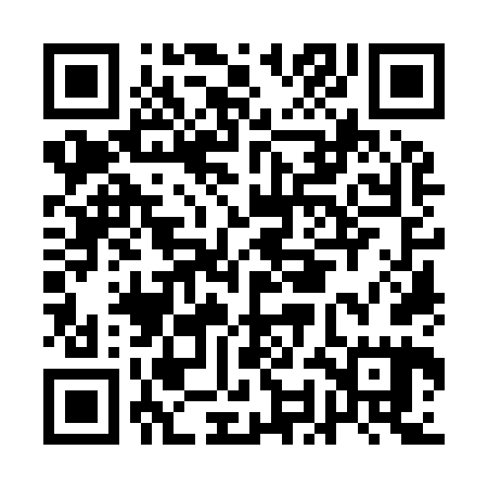 QR code for AOO965