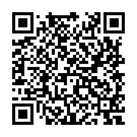 QR code for AOO991