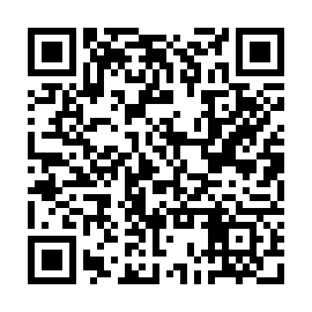 QR code for AOP363