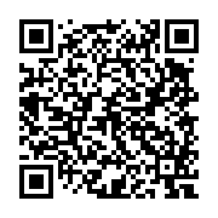QR code for AOP485
