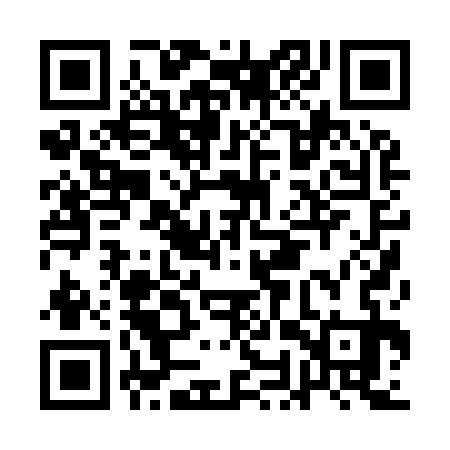 QR code for AOP933