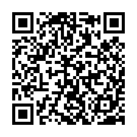 QR code for AOQ495