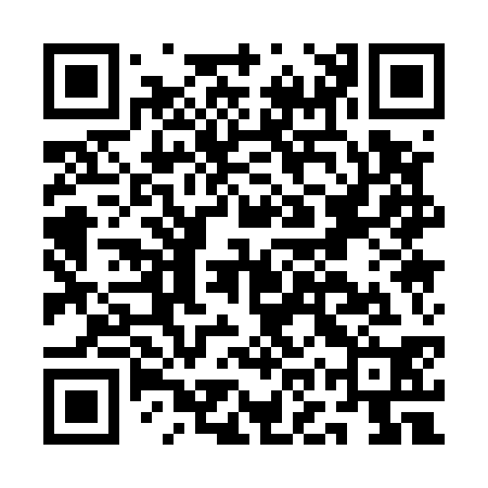 QR code for AOQ530