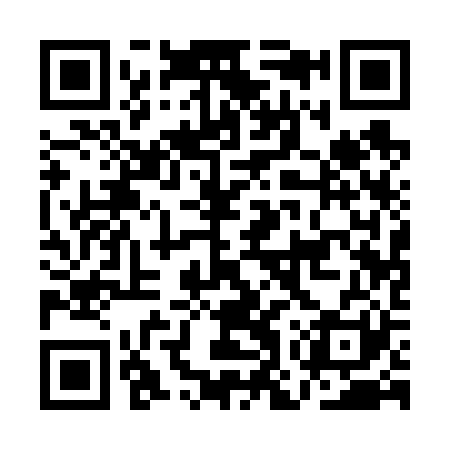 QR code for AOQ621
